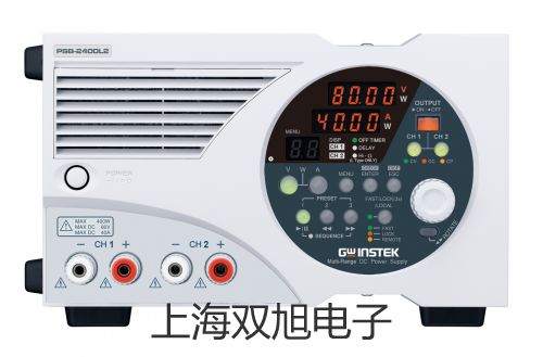 ���p���ơ�IMPULSE200LR����(gu��)LTI����y(c��)��/�y(c��)�߃x��IMPULSE200LR����(sh��)