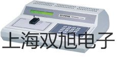 【雙旭牌】UHZ-517C12BUHZ517C12B高溫400lbs磁翻柱液位計(jì)參數(shù)