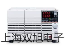 ���p���ơ���Q(ch��ng)�������ƽY(ji��)P30K�S��