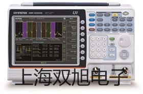 ���p���ơ����ż�ض�У�(y��n)�xFLUKE 714FLUKE714�S��