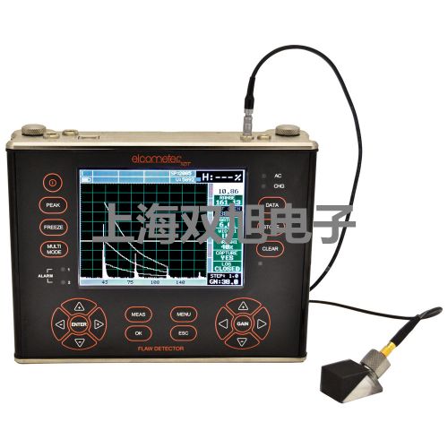 ���p���ơ�SY7220-3GD-02�Ȍ�(d��o)�y ����(sh��)