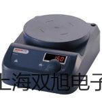 【雙旭牌】SFR400調(diào)壓過濾器價(jià)格