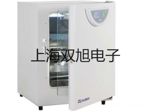 ���p���ơ������ƽJA21002������