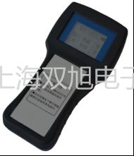 ���p���ơ�SY5220-6DZD-C8�Ȍ�(d��o)�y����(sh��)