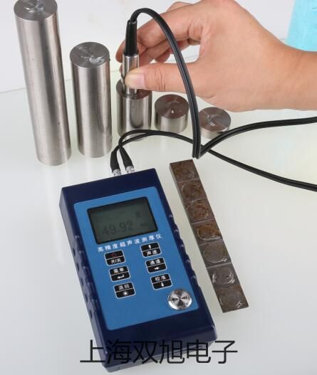 ���p���ơ������ƽJA1203����(sh��)