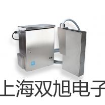 ���p���ơ�HV-04���D(zhu��n)�y����(y��ng)��