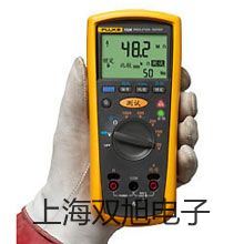 ���p���ơ�SC-2020S�ӽ��_(k��i)�P(gu��n)���ӽ���������SC-2020S�S��