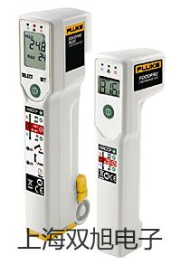 ���p���ơ�SFC300��Դ̎���w����(li��n)����SFC300����(sh��)