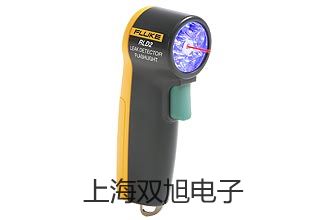 ���p���ơ���Q�������ƽY(ji��)P100K-1�N��