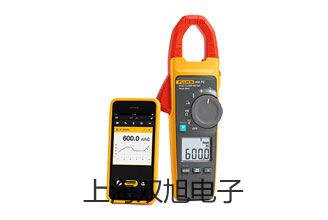 ���p���ơ����I(y��)��pHӋ/늌�(d��o)Ӌ/�x��ӋPP-15-P11�r�� 