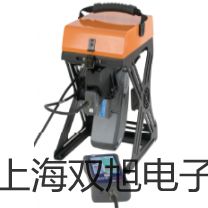 ���p���ơ����ż�b����ż�r�� 