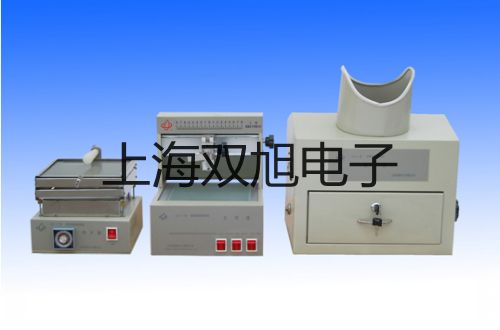 ���p���ơ������Ҋ�ֹ���Ӌ�������p������UV2600����(y��ng)��