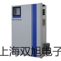 ���p���ơ�E2E-X1B2�ӽ��_�P(gu��n)�N��