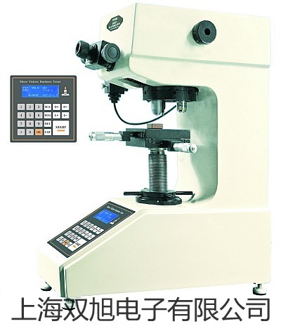 ���p���ơ�HV-02���D�y,HV-02����