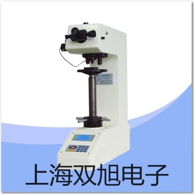 ���p���ơ�WSSX-413B�����p���ٜض�Ӌ�p���ٜض�Ӌ����(y��ng)��