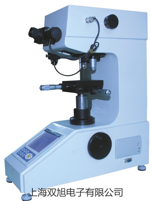 【雙旭牌】熱電偶防腐熱電偶參數(shù)