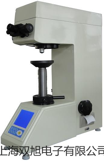 ���p���ơ�4A320-10���(d��ng)�y����(y��ng)��