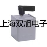 ���p���ơ�SY5520-5DZD-01�Ȍ�(d��o)�y�N(xi��o)��