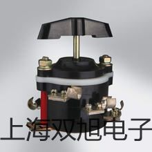 ���p���ơ�������ز�CH1515�N��