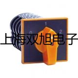 ���p���ơ�����_(t��i)��TCS-D31P30BR����(sh��)