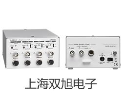 ���p���ơ�LJ34A41-10-Z/CY�ӽ��_(k��i)�P(gu��n)�ӽ��������N(xi��o)��