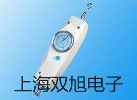 ���p���ơ�TCA-3050C�h(yu��n)���x�ӽ��_�P(gu��n)���r(ji��)�� 