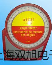 ���p���ơ�3SG3232-OAJ33�͸ߜؽӽ��_(k��i)�P(gu��n)���ӽ����������N(xi��o)��