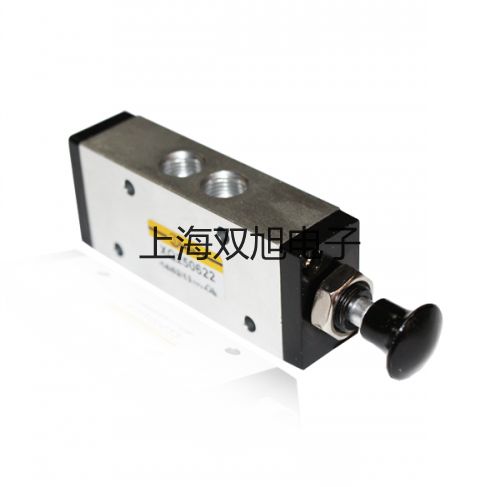 ���p���ơ��ӽ����������͸ߜ�늸�ʽ�ӽ��_�P(gu��n),3SG3275-1KJ86����(y��ng)��