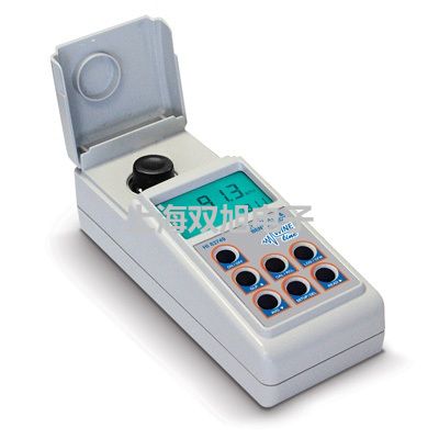 ���p���ơ�LM12-2004A�ӽ��_�P(gu��n)���ӽ���������LM12-2004A�r(ji��)�� 