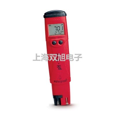 ���p���ơ��ɹ�ֹ���Ӌ(j��)F9700����(sh��)