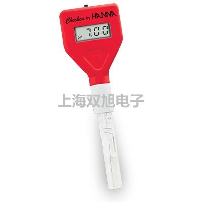 ���p���ơ������ƽFA224�r�� 