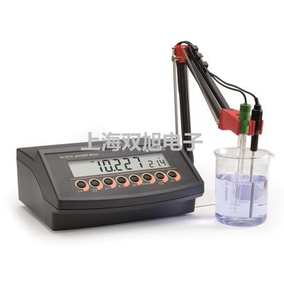 【雙旭牌】UHZ-519T34頂裝式耐腐型磁翻柱液位計,UHZ-519T34廠家