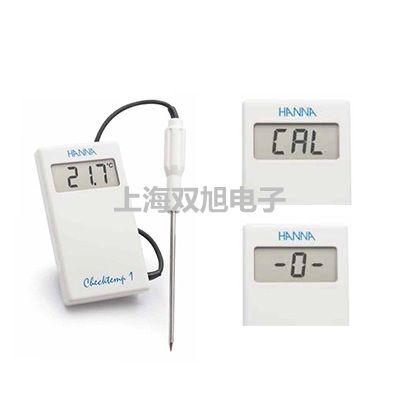 【雙旭牌】WRN-230FWRN230F防腐熱電阻/熱電偶銷售