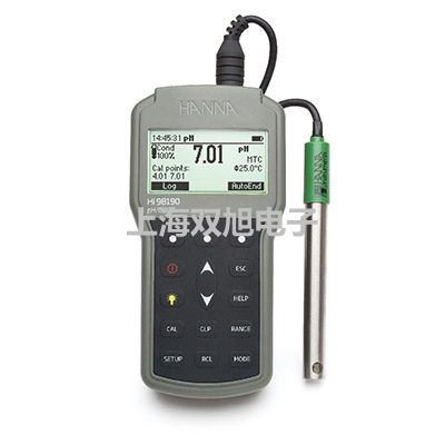 ���p���ơ�SY5140-5DZD�Ȍ�(d��o)�y ����(y��ng)��