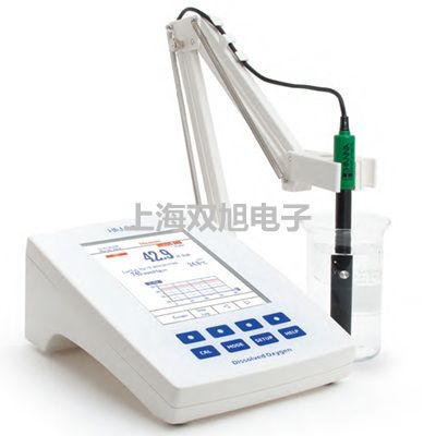 ���p���ơ�����ʽ�������������YXQ-SG46-280S��λʽ���_�T�S��