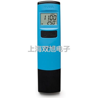 【雙旭牌】SY7120-3GD-02先導(dǎo)閥參數(shù)