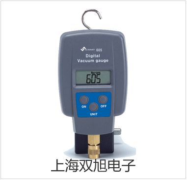 ���p���ơ�JK-F-LH25�ӽ��_�P(gu��n)JK-F-LH25�ӽ��_�P(gu��n)�r�� 