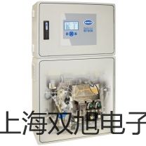 ���p���ơ�LJ12A3-4(2)Z/BY�ӽ��_�P(gu��n)���ӽ���������LJ12A3-4(2)Z/BY����(sh��)