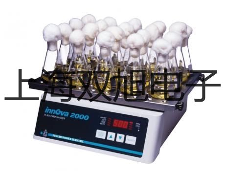 ���p���ơ�����Ť����ƽJN-B-10�N(xi��o)��