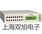 ���p���ơ�WSSX-484B�����p���ٜض�Ӌ(j��)��WSSX-484B����(sh��)