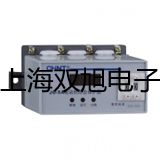 ���p���ơ������ƽTP-4101�����ӱP���N��