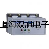 ���p���ơ�SY5240-4LZD�Ȍ�(d��o)�y      �N��