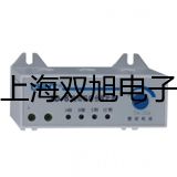 ���p���ơ�UHZ-517C10/C10A���Է���ҺλӋ(j��)ҺλӋ(j��)����(sh��)