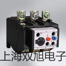 ���p���ơ�LJ30A3-10-Z/BX�ӽ��_�P(gu��n)���ӽ���������LJ30A3-10-Z/BX����(y��ng)��