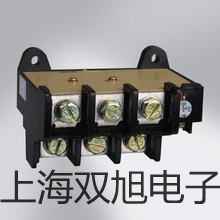 ���p���ơ��͸ߜ�늸�ʽ�ӽ��_�P�ӽ��������͸ߜؽӽ��_�P�S��