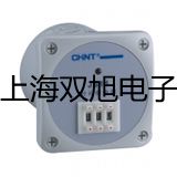 ���p���ơ�WRNK131�z�b���ż,WRNK-131����(sh��)