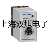 ���p���ơ���Q�������ƽY(ji��)P200K-10����(y��ng)��