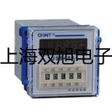 ���p���ơ������ƽESJ110-4A�r�� 