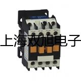 ���p���ơ�UHZ-519T33��bʽճ���ʹŷ���ҺλӋ(j��),UHZ-519T33�S��