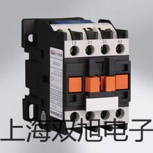 ���p���ơ�WZPK2325SA�z�b�K��裬WZPK2-325SA�N(xi��o)��